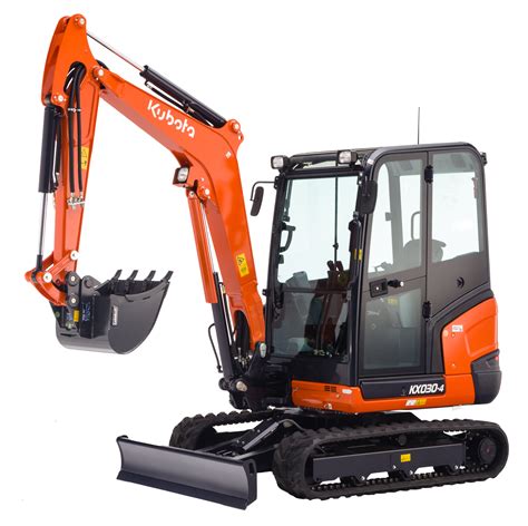 cost of a kubota mini excavator|older kubota mini excavator models.